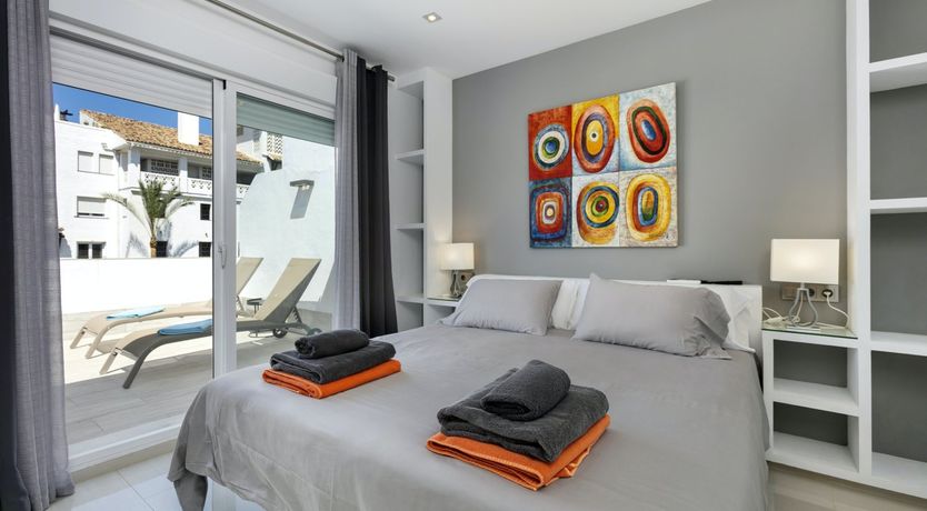 Photo of Casa Harmony