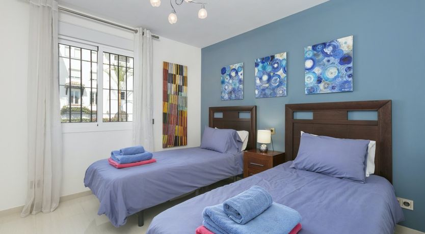 Photo of Casa Harmony