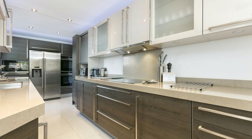 Photo of Casa Harmony