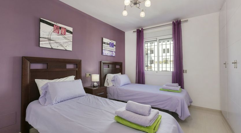 Photo of Casa Harmony