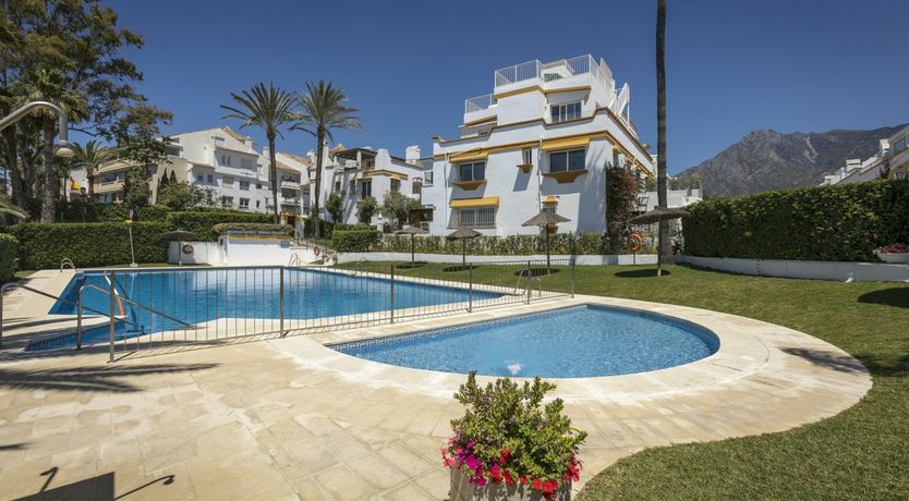 Photo of Casa Harmony