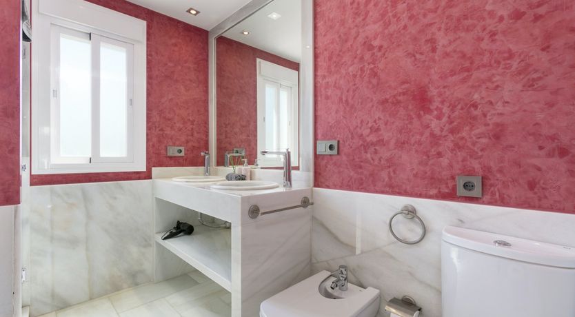 Photo of Casa Harmony