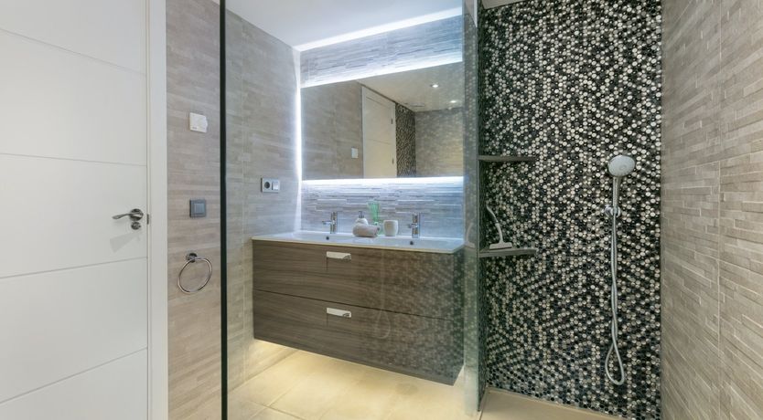 Photo of Casa Harmony