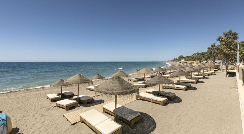 Photo of Casa Harmony