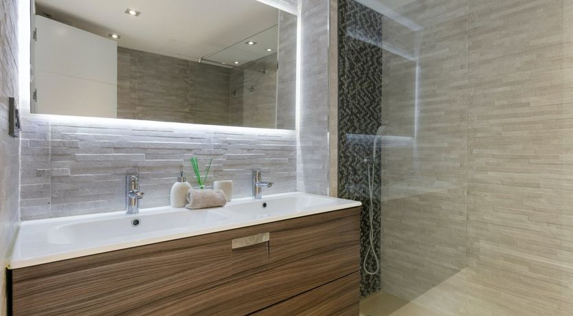 Photo of Casa Harmony