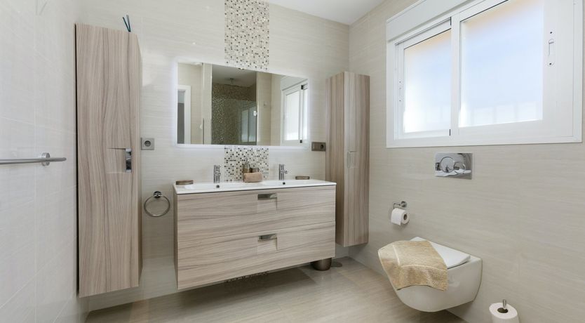 Photo of Casa Harmony