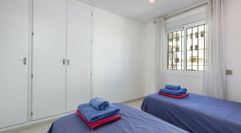 Photo of Casa Harmony