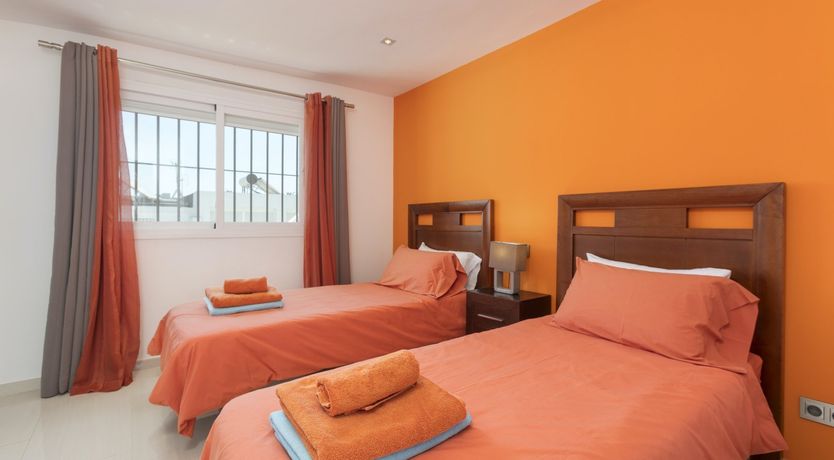 Photo of Casa Harmony