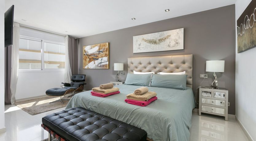 Photo of Casa Harmony