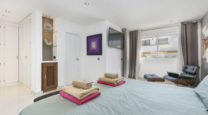 Photo of Casa Harmony