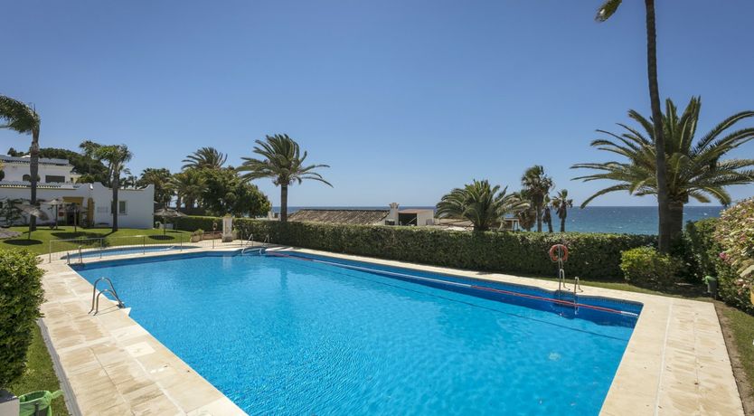 Photo of Casa Harmony