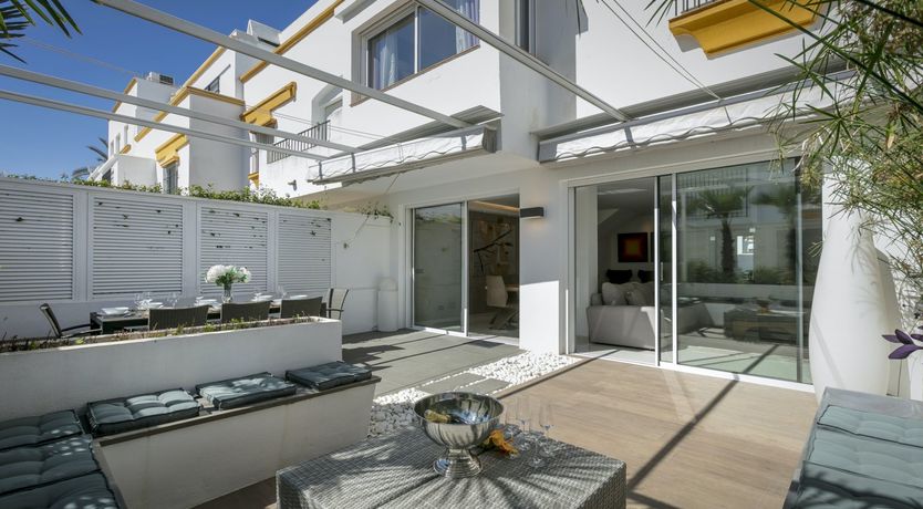 Photo of Casa Harmony