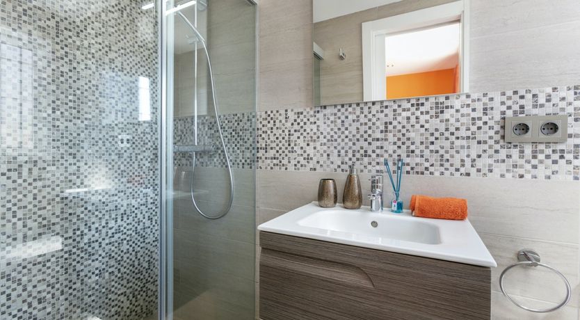 Photo of Casa Harmony