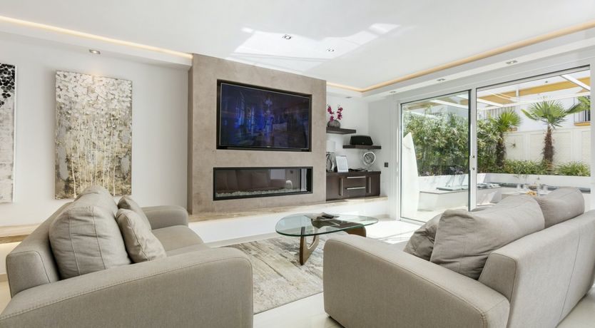 Photo of Casa Harmony