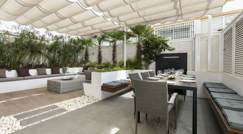 Photo of Casa Harmony