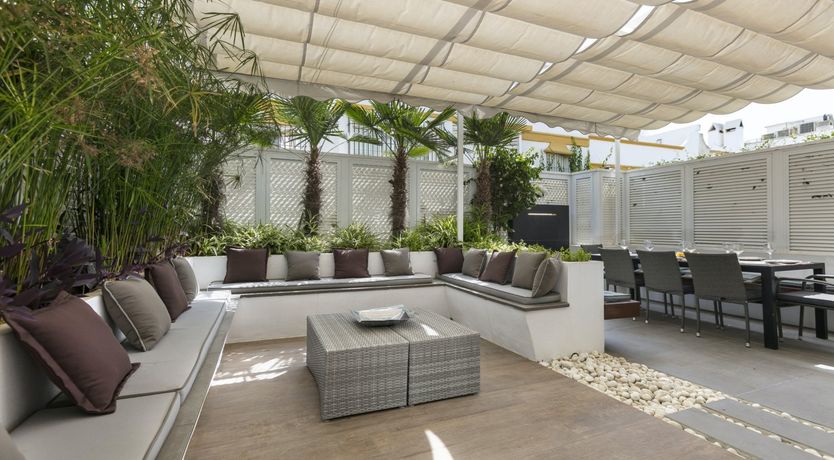 Photo of Casa Harmony