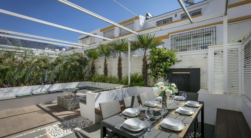 Photo of Casa Harmony