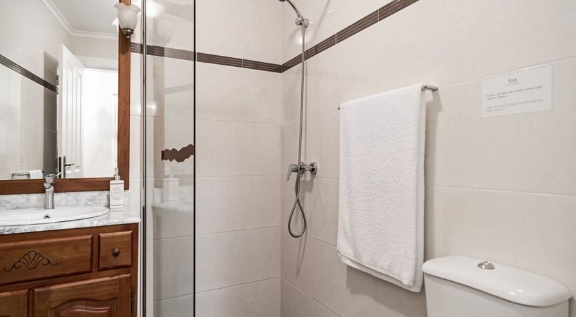 Photo of The Grape Escape