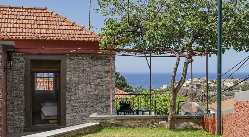 Photo of The Grape Escape