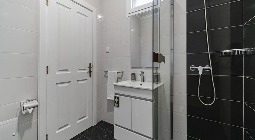 Photo of The Grape Escape