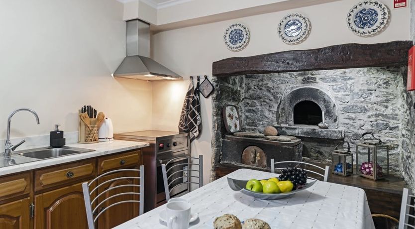 Photo of The Grape Escape