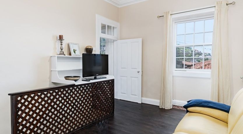 Photo of The Grape Escape