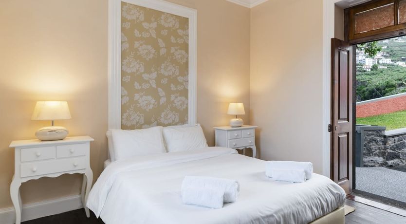 Photo of The Grape Escape