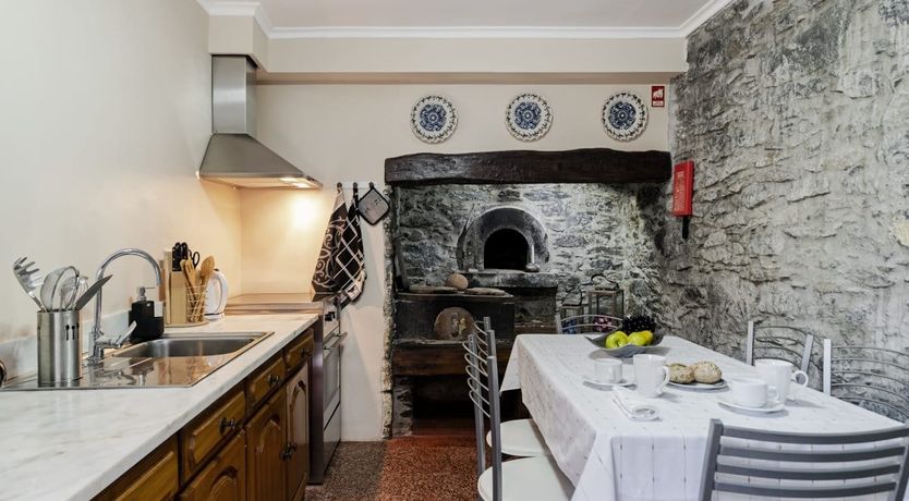 Photo of The Grape Escape