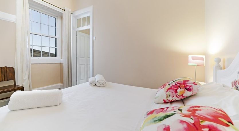 Photo of The Grape Escape