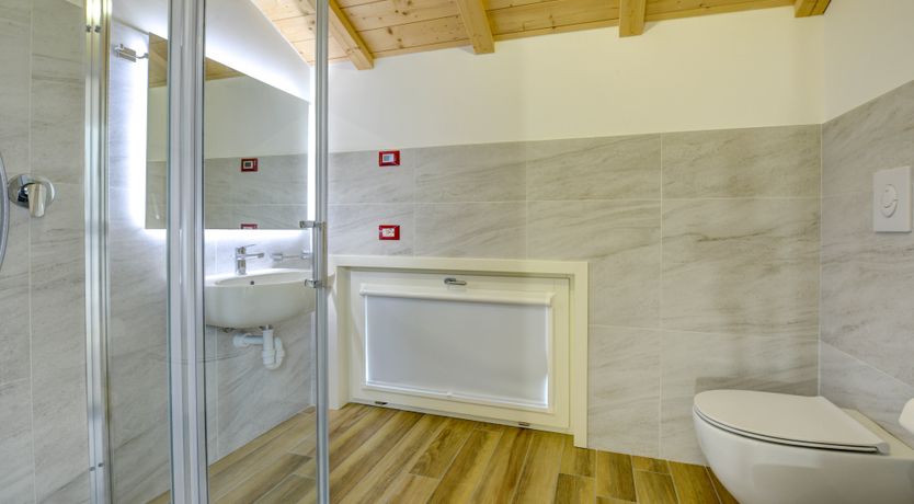 Photo of Cherry Slate