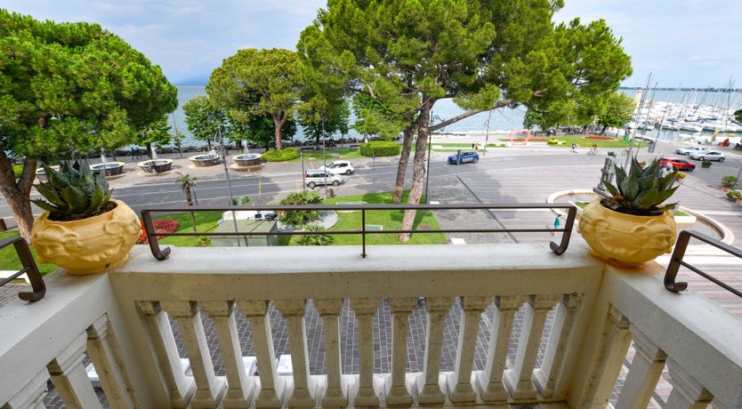 Photo of Cherry Slate