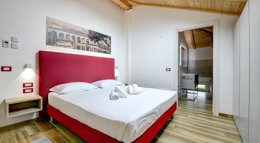 Photo of Cherry Slate