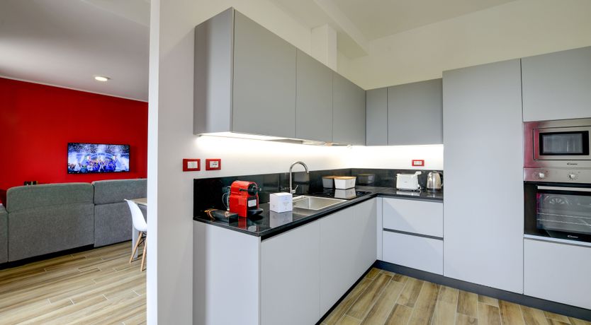 Photo of Cherry Slate