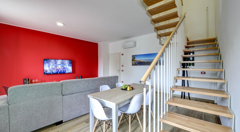 Photo of Cherry Slate