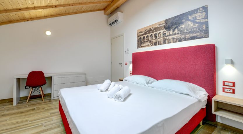 Photo of Cherry Slate