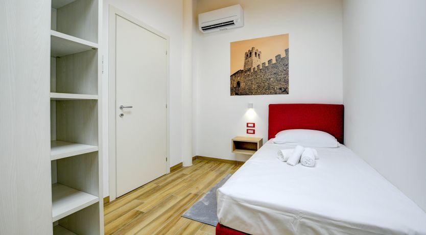 Photo of Cherry Slate