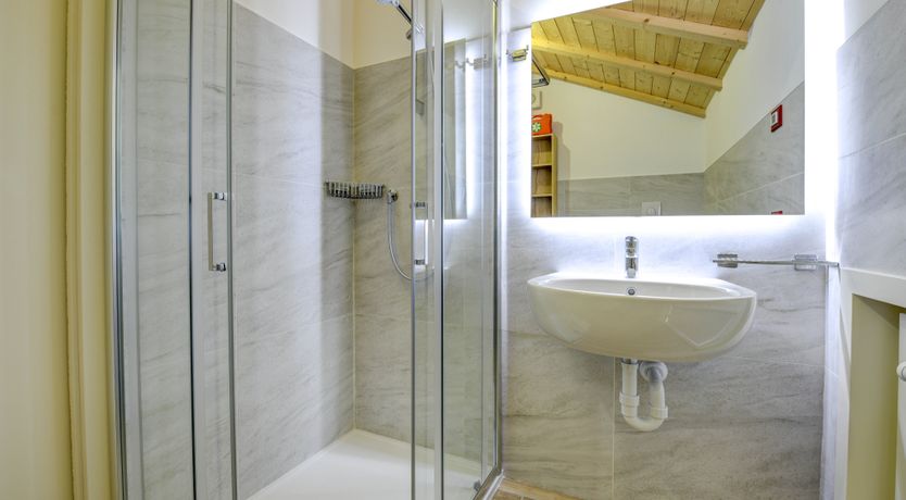 Photo of Cherry Slate