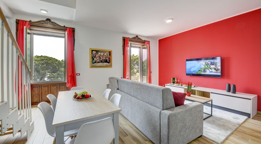 Photo of Cherry Slate