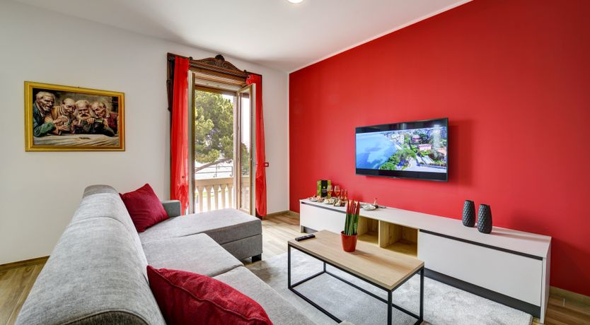 Photo of Cherry Slate