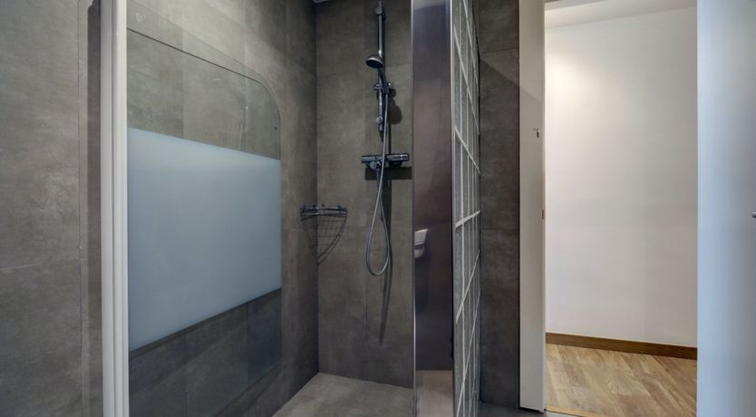 Photo of The Scent of Lemons