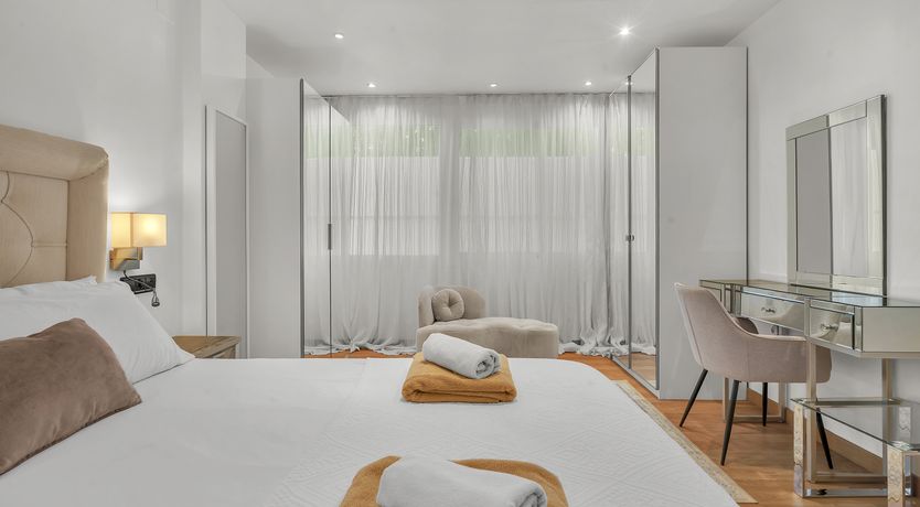 Photo of The Scent of Lemons