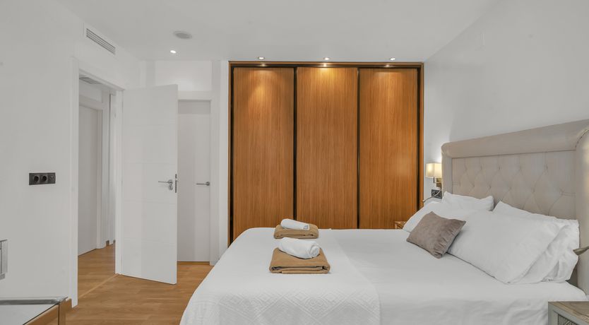 Photo of The Scent of Lemons