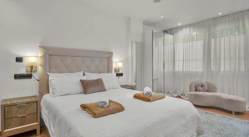 Photo of The Scent of Lemons