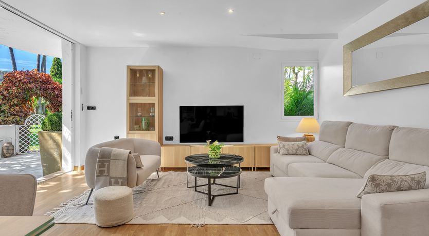 Photo of The Scent of Lemons