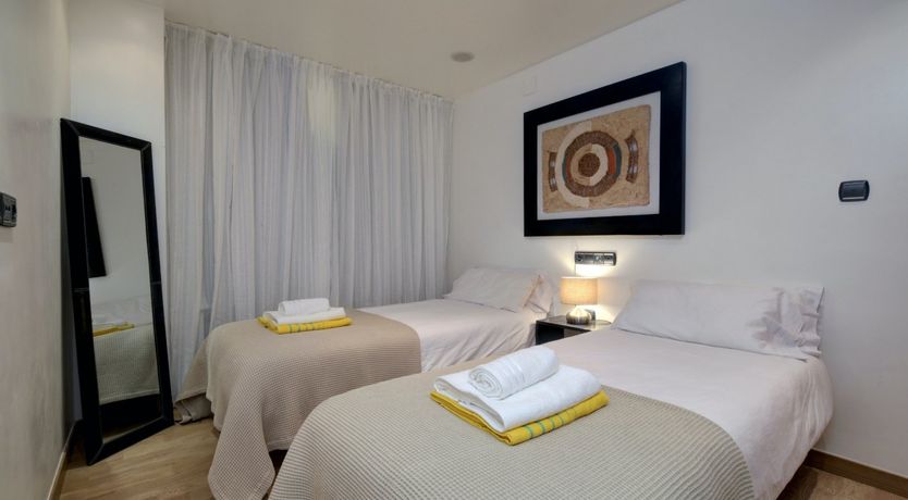 Photo of The Scent of Lemons