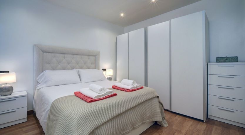 Photo of The Scent of Lemons