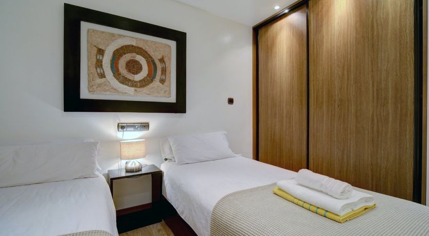 Photo of The Scent of Lemons