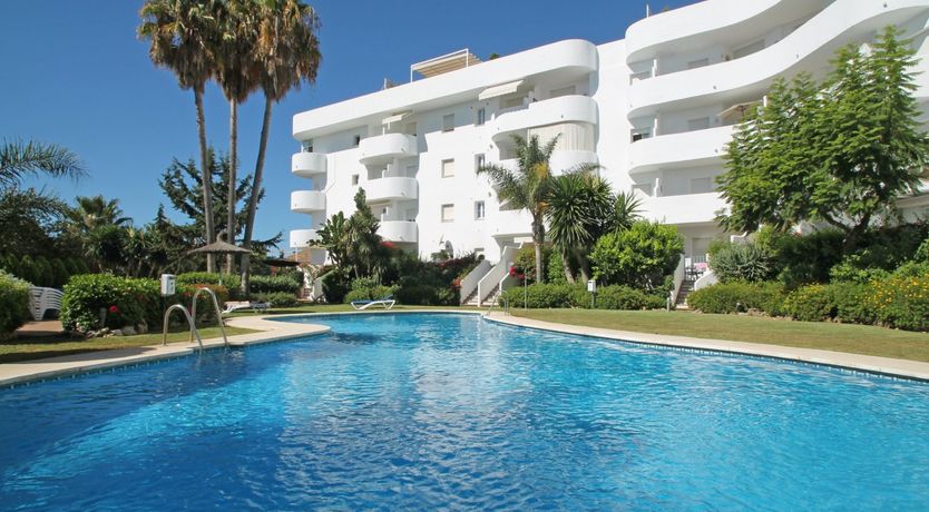 Photo of The Scent of Lemons