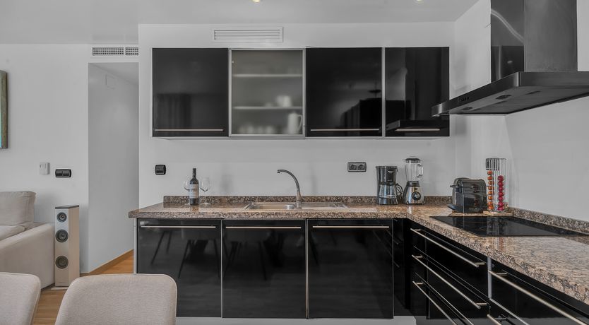 Photo of The Scent of Lemons