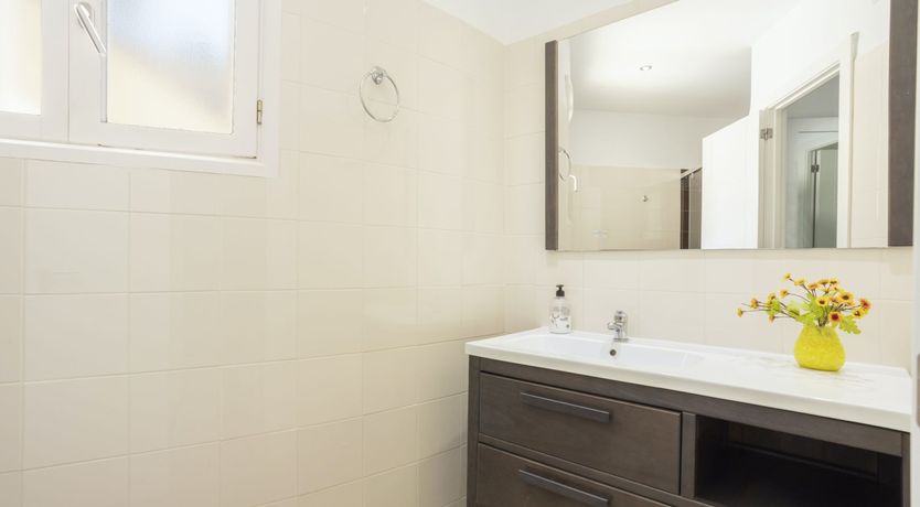 Photo of Sophistication in Simplicity